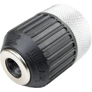 Быстрозажимной патрон Santreyd 3824 для шуруповерта 1/2'' 87769335