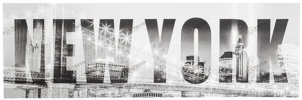 Фотографическая печать  38501 Santreyd 