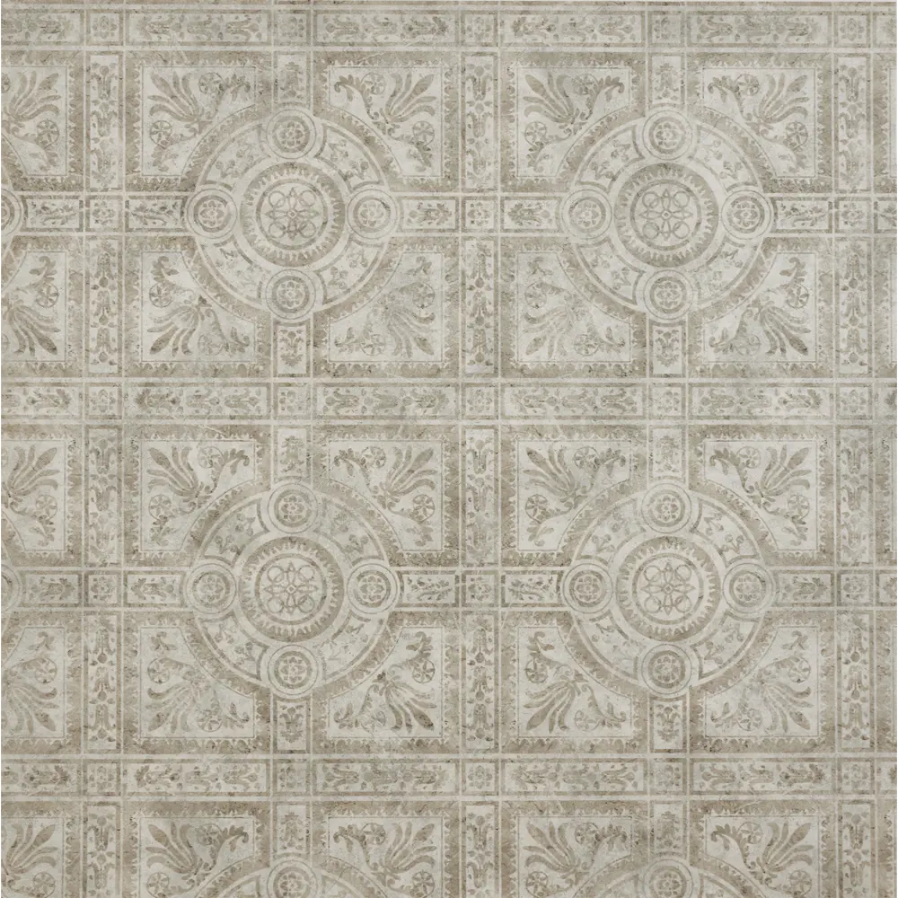 Линолеум «Аркадия» 21 класс 2.5 м цвет серый IVC STLM-2057284 - Вид №4