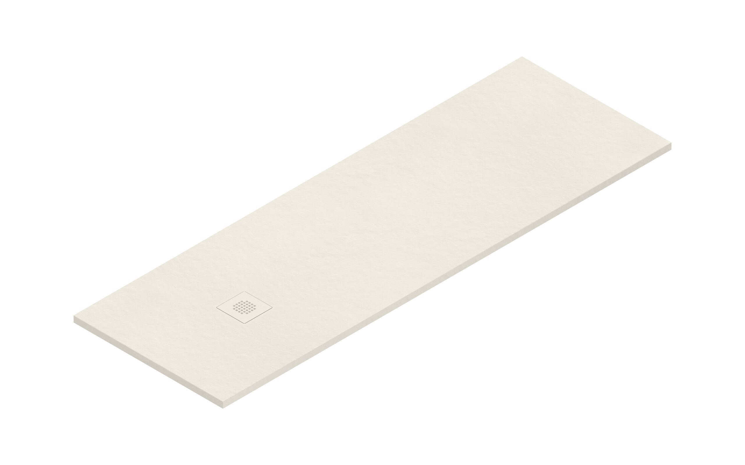 Поддон для душа с прямоугольным напольным покрытием Solidtech CERAMICA CATALANO H3 SOLID ARCH-00129655 - Вид №136