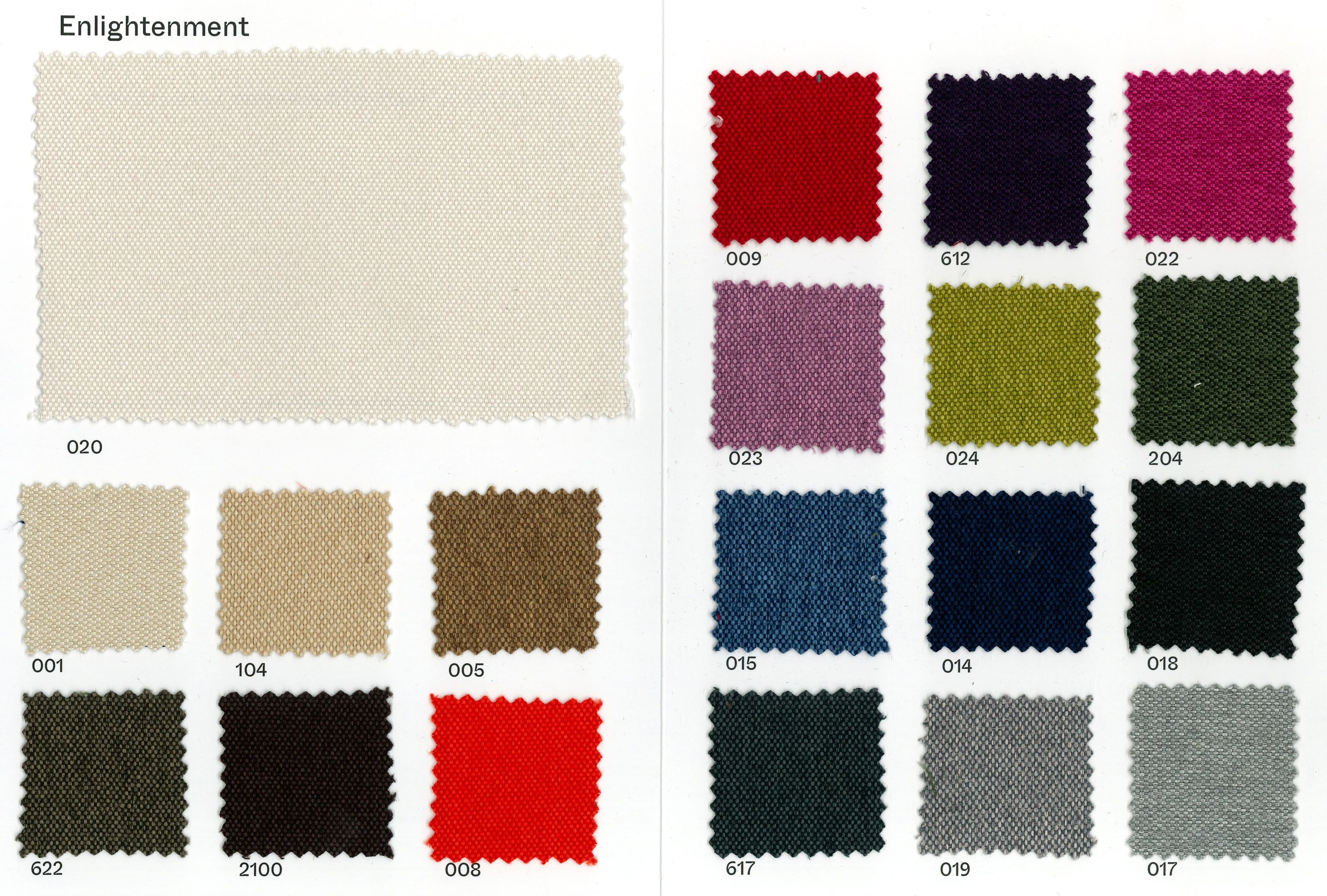 Ткань диван Paolo Nesi SNAKED ARCH-00069162 - Вид №28