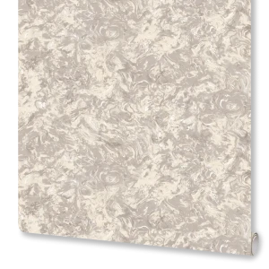 Обои флизелиновые Ornamy Tour коричневые 1.06 м OR8030-12