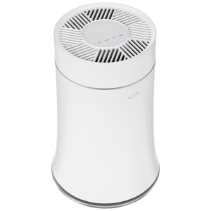 5347660 Очиститель воздуха AIC AC913W белый