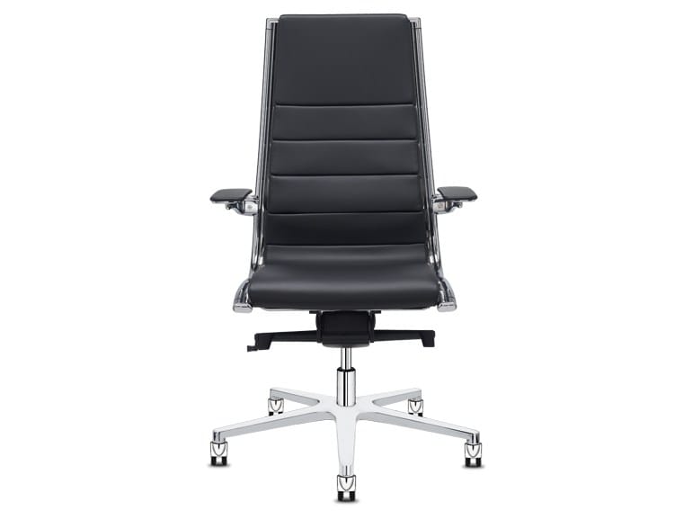 Офисное кресло с 5 спицами Sitland SIT.IT ARCH-00149469