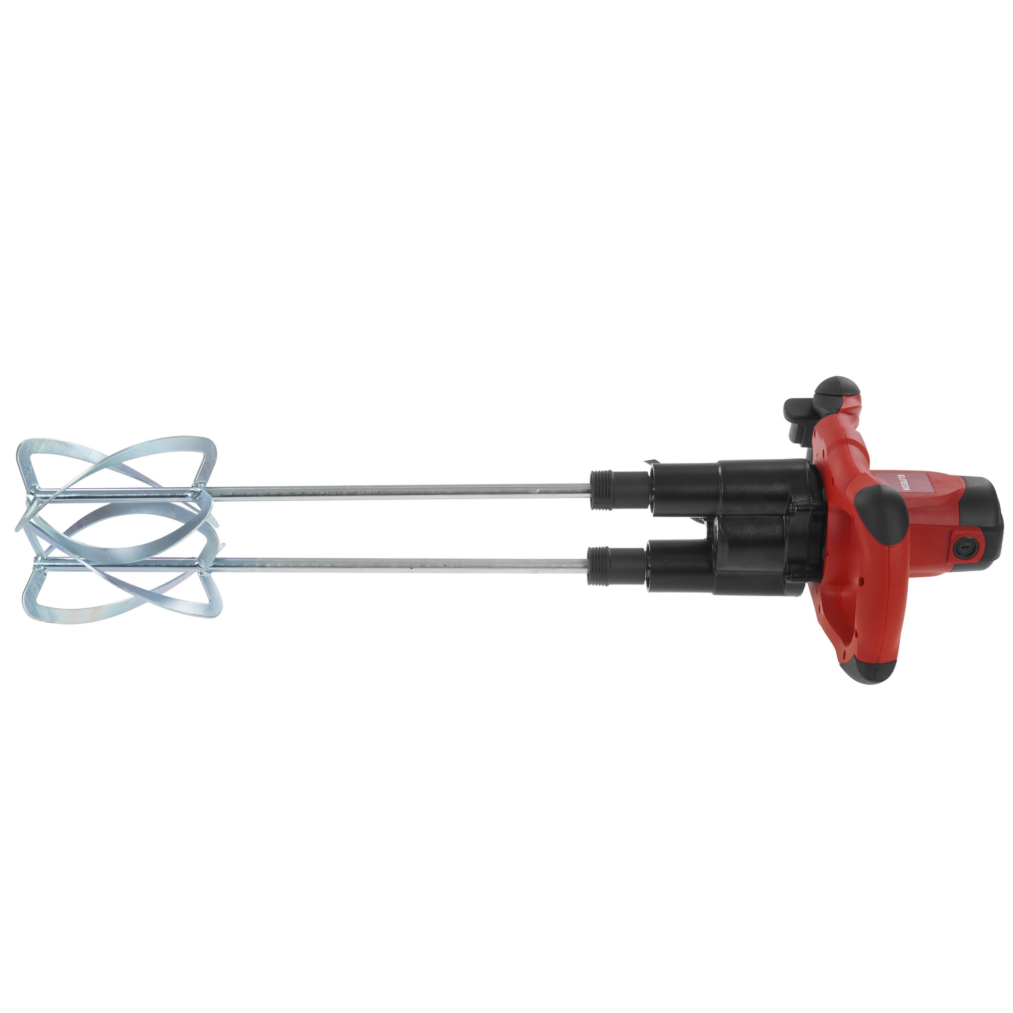 Дрель-миксер ELITECH МС 1600ЭД2 9189847 STDN-0003537