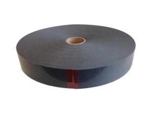 ПЭ пена на основе расширения клейкой ленты