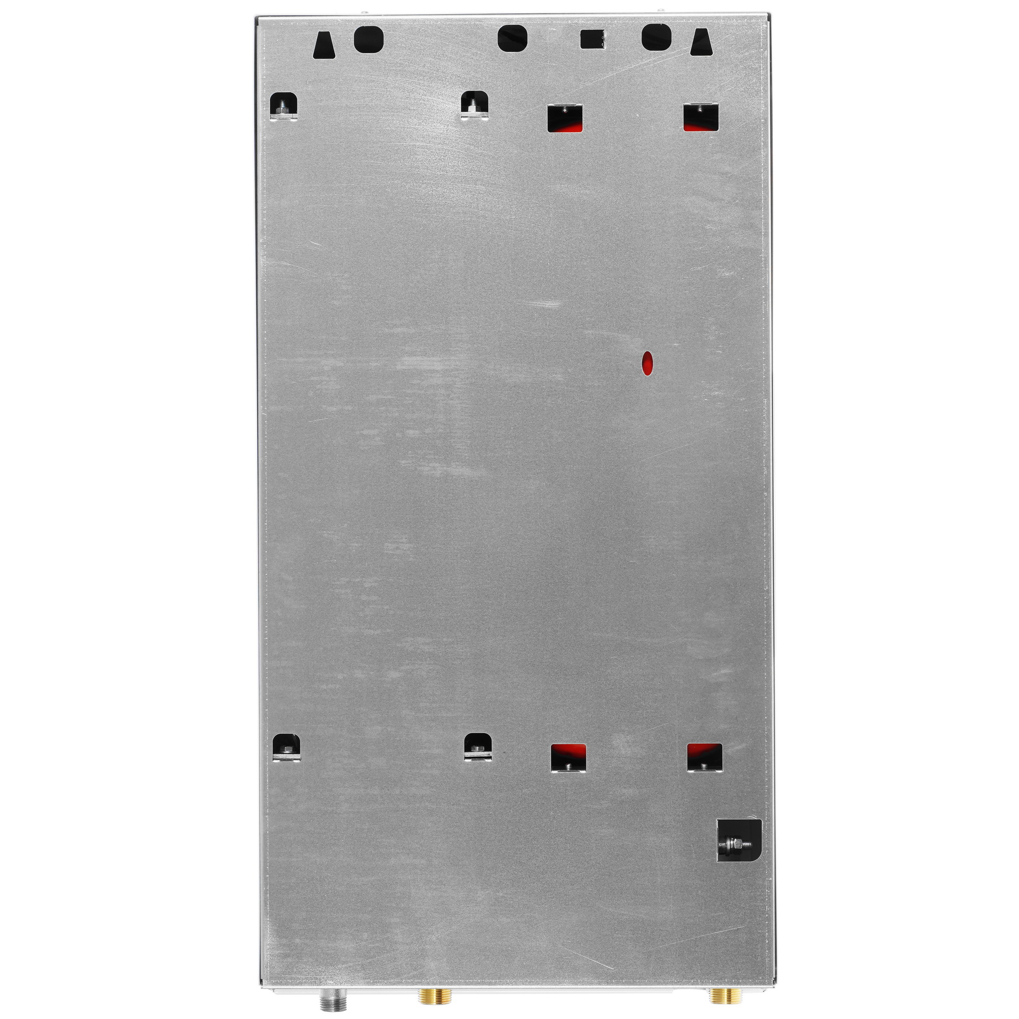 9966130 Электрический котел ЭВАН EXPERT PLUS - 4 4 кВт STDN-0042240 - Вид №5