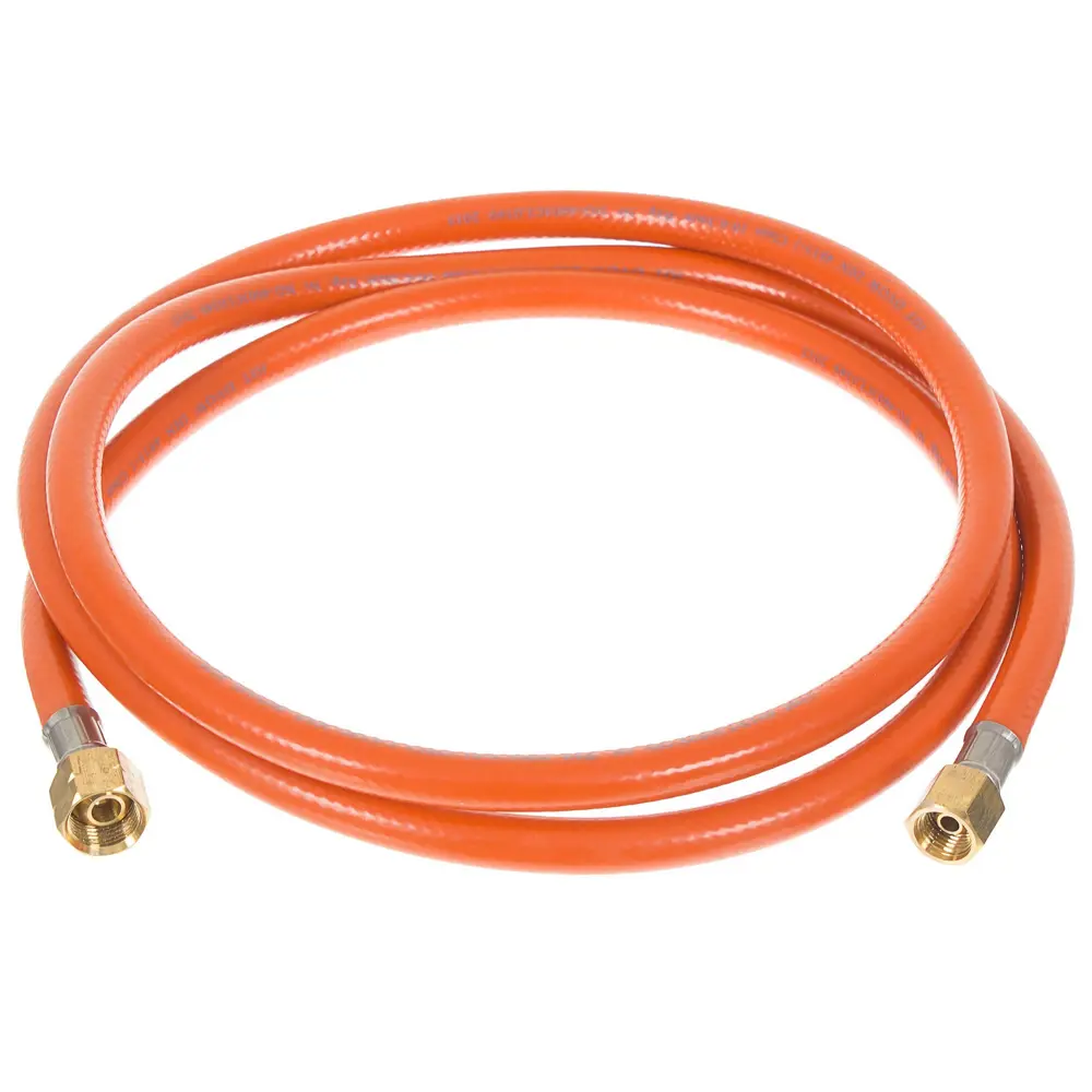 Тепловая пушка газовая Спец 10000 Вт STLM-2021182 - Вид №3