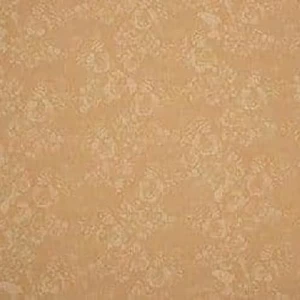 8019 Обои Collection for Walls Vinylscandy