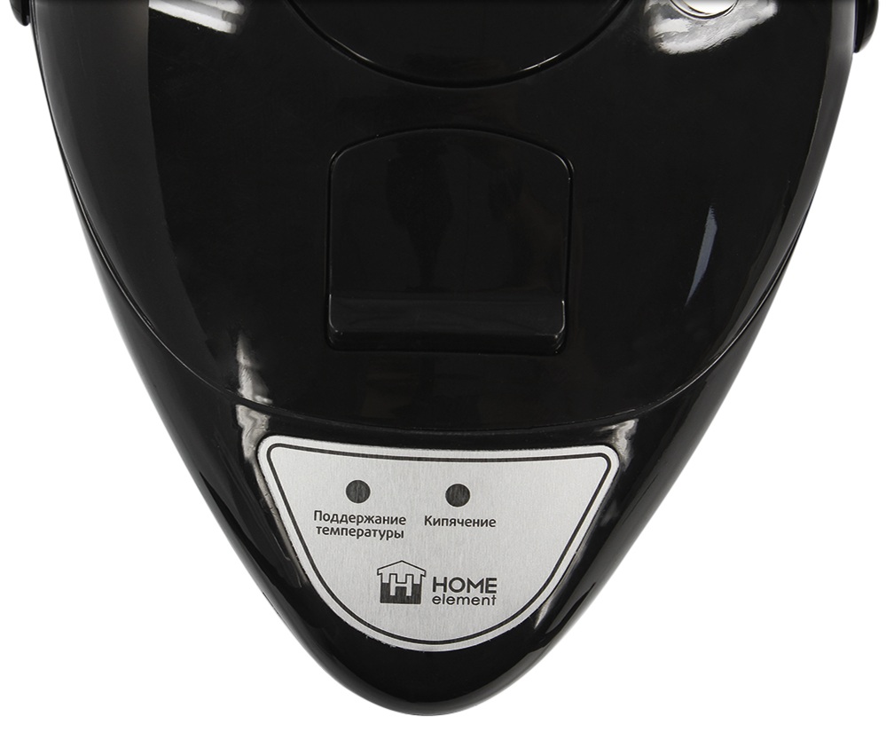 9901599 Термопот Home Element HE-TP624 черный STDN-0140059 - Вид №8