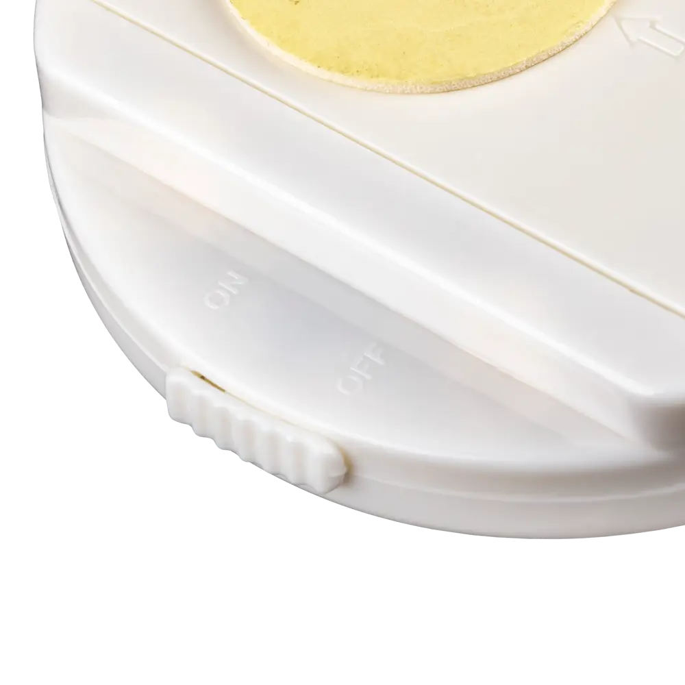 Светильник светодиодный Ritter Santa Claus 3D 29289 0 на батарейках STLM-2076713 - Вид №11