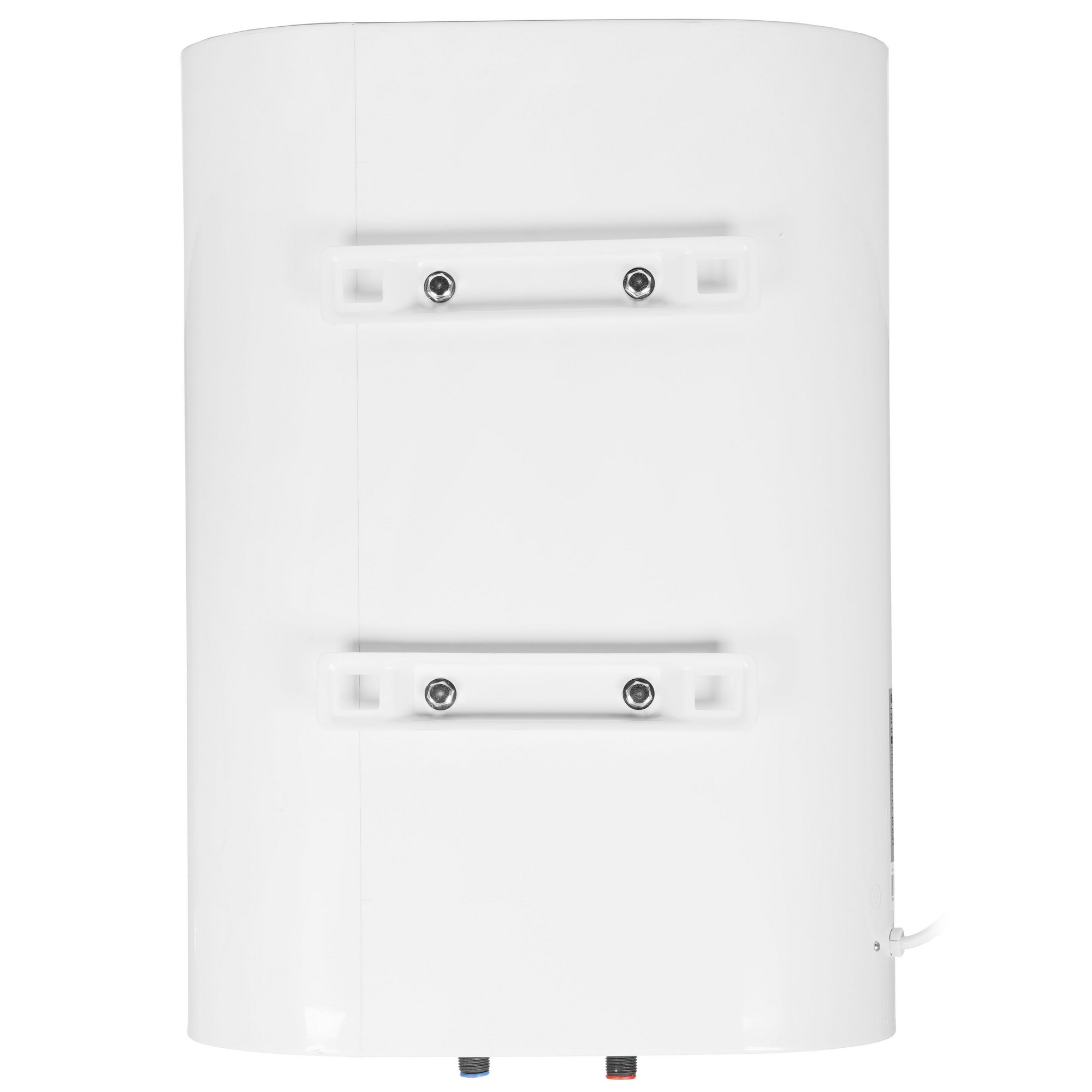 5352109 Водонагреватель электрический Royal Clima RWH-VT30-FE STDN-0143842 - Вид №5