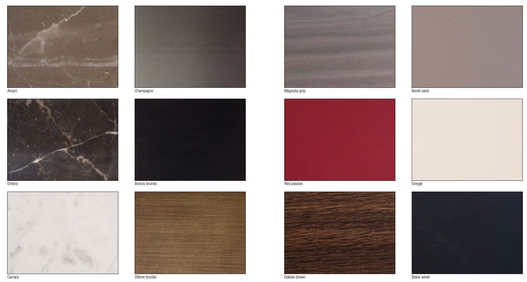 Кожаное кресло с подлокотниками CPRN HOMOOD Cocoon ARCH-00030464 - Вид №5