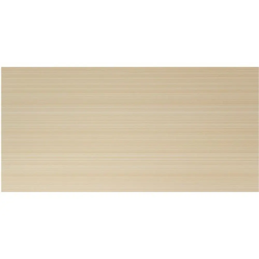 Плитка настенная «Элегия» 19.8х 39.8 см 1.58 м2 цвет бежевый LB CERAMICS STLM-2017922