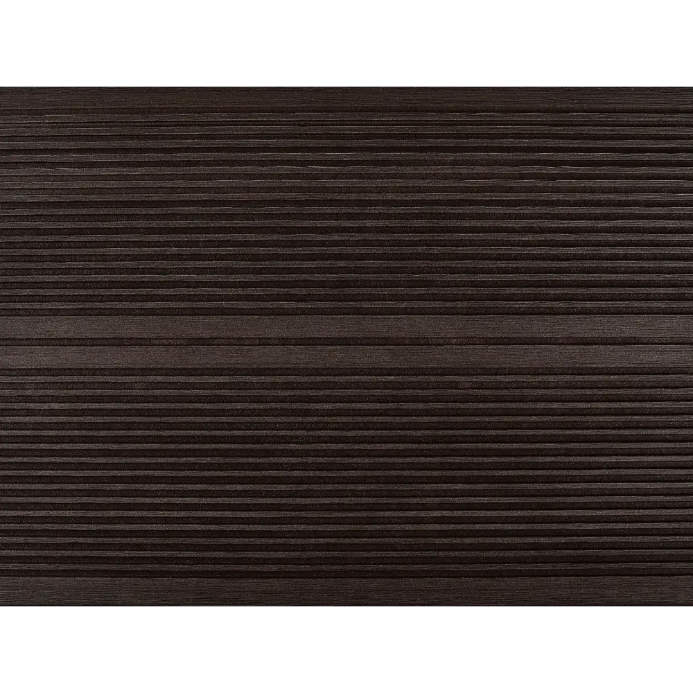 Ступень Groentec прямая ДПК 320x30x2000 мм цвет венге STLM-2110401 - Вид №1