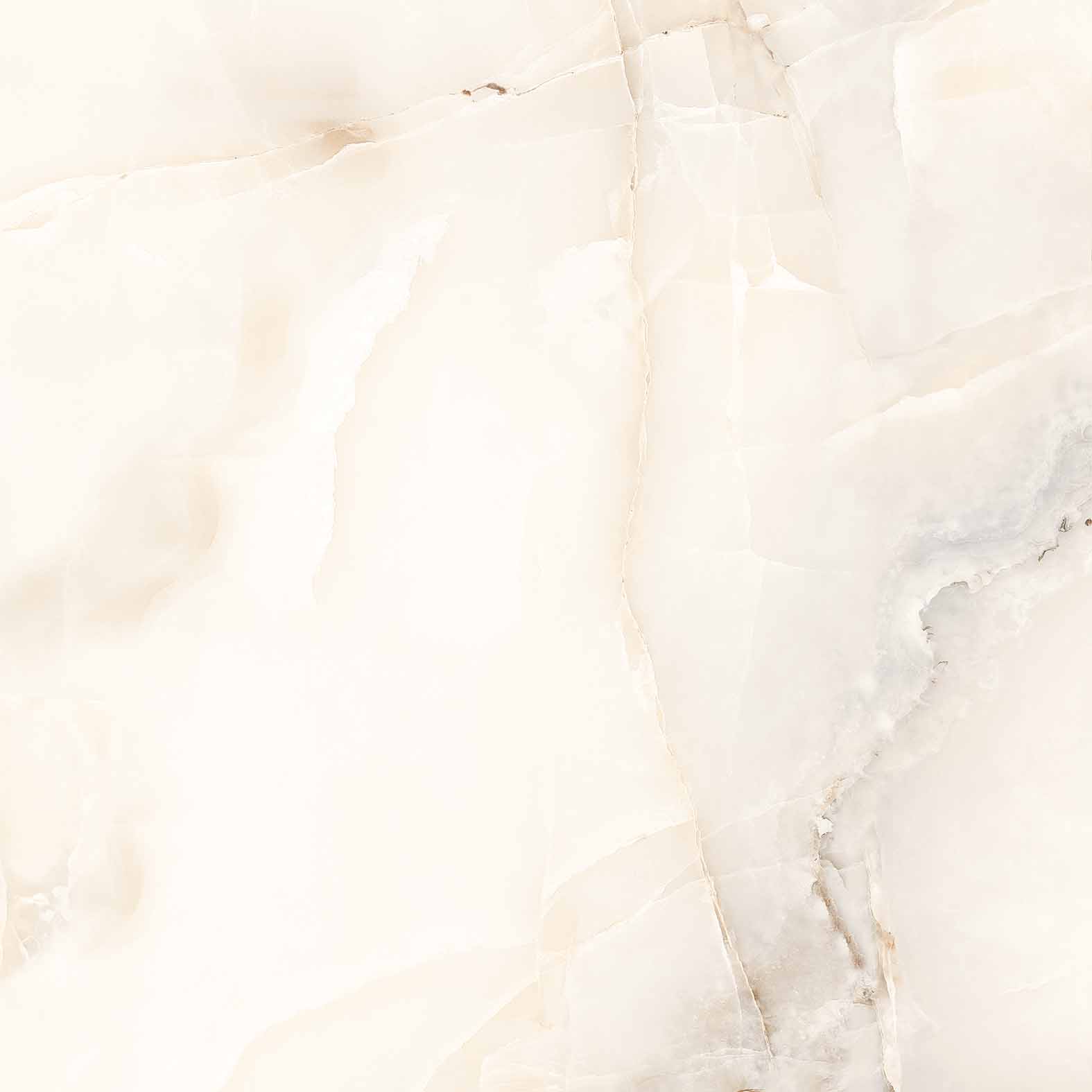 Керамогранит ANTY SKY BEIGE 60х60 Arcadia Ceramica RT6011-A  - Вид №7