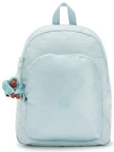 KI6640R20 Рюкзак Medium Backpack Kipling Seoul M Lite