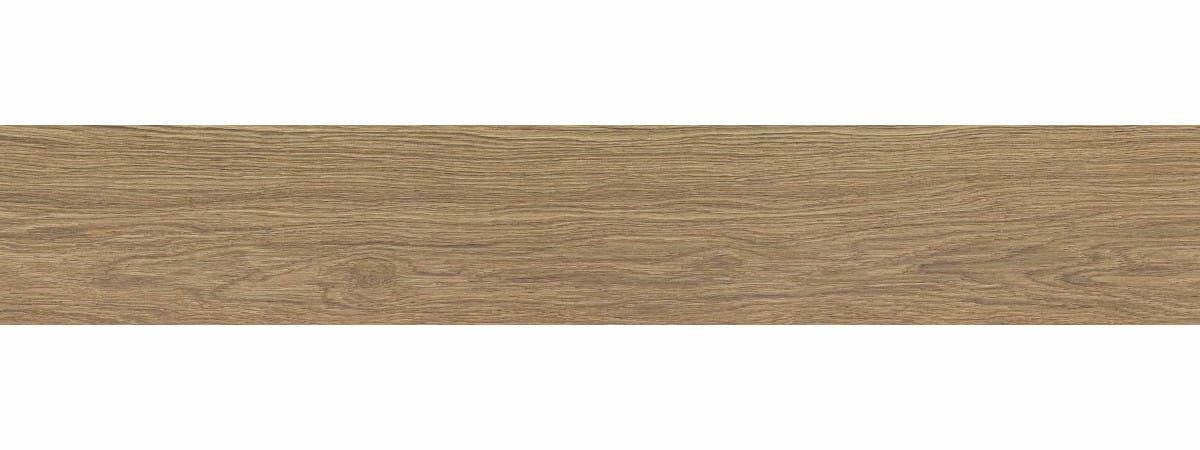 Пол / облицовка керамогранита под дерево NOVOCERAM OAKA ARCH-00084690 - Вид №10