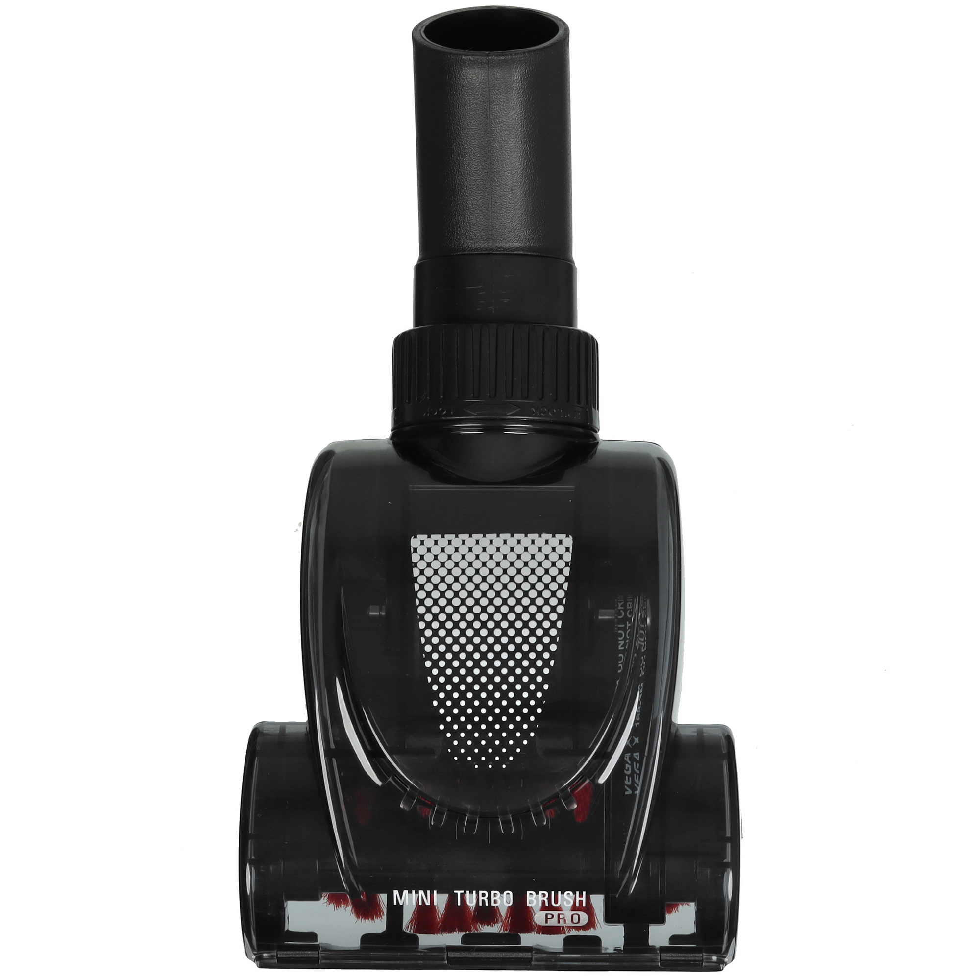 5605865 Пылесос Tefal Compact Power TW3786RA серый STDN-0023473 - Вид №13