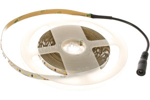 16256974 Светодиодная лента GLS-2216-120-10-24-IP20-PRM-4 502541 General Lighting Systems