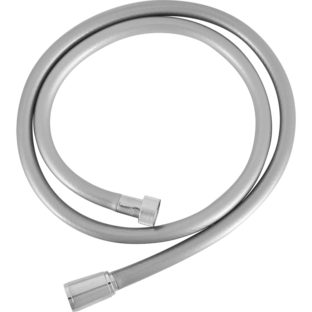 Шланг для душа Grohe Silverflex 1.25 м STLM-2092980