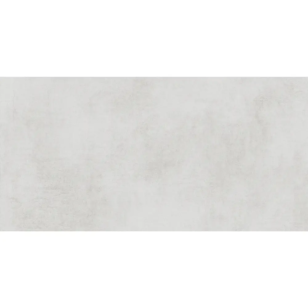 Настенная плитка Нефрит-керамика Armand Pro 60.5x30.5 см 1.8 м² матовая цвет светло-серый STLM-2090028 - Вид №1