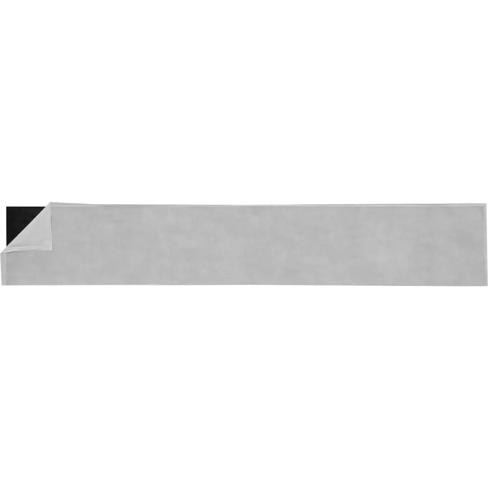 ПВХ плитка «Pearl Grey» 2/0.15 мм 2.23 м² ARTENS STLM-2152899 - Вид №3