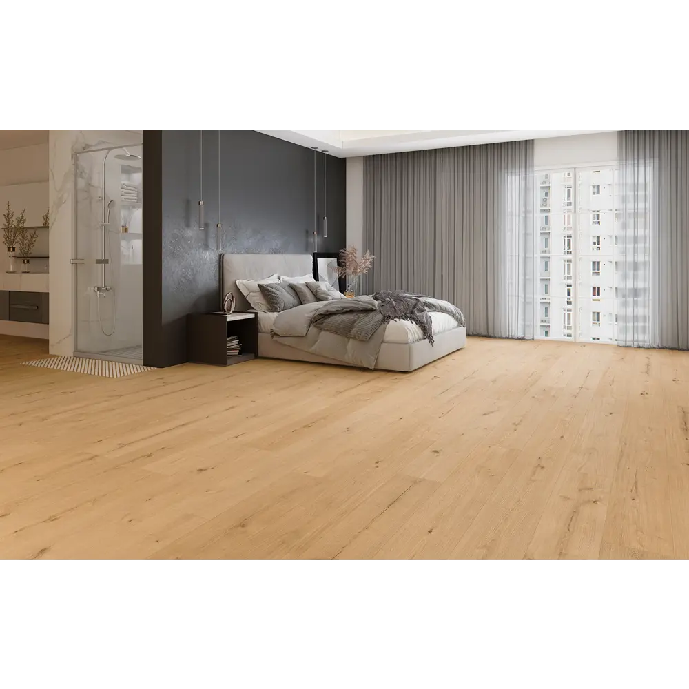 SPC плитка Ceramin Амазонский класс 34 толщина 5 мм 2.356 м² 89437804 STLM-2189555 Santreyd  - Вид №3