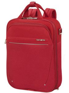 CH5-00022 Сумка-рюкзак CH5*022 3-Way Laptop Backpack Exp 15,6 Samsonite B-Lite Icon
