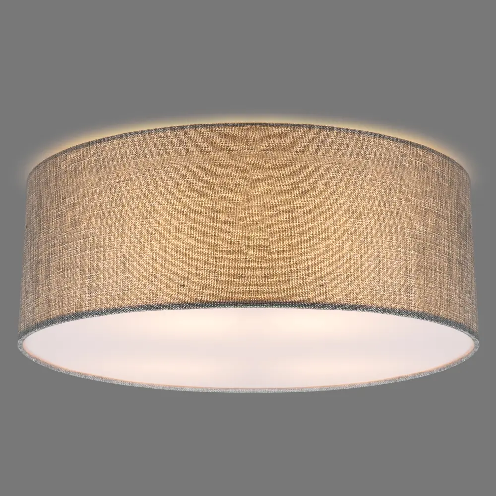 Люстра Globo 3xE14x40 Вт, 40 см STLM-2192523 - Вид №2