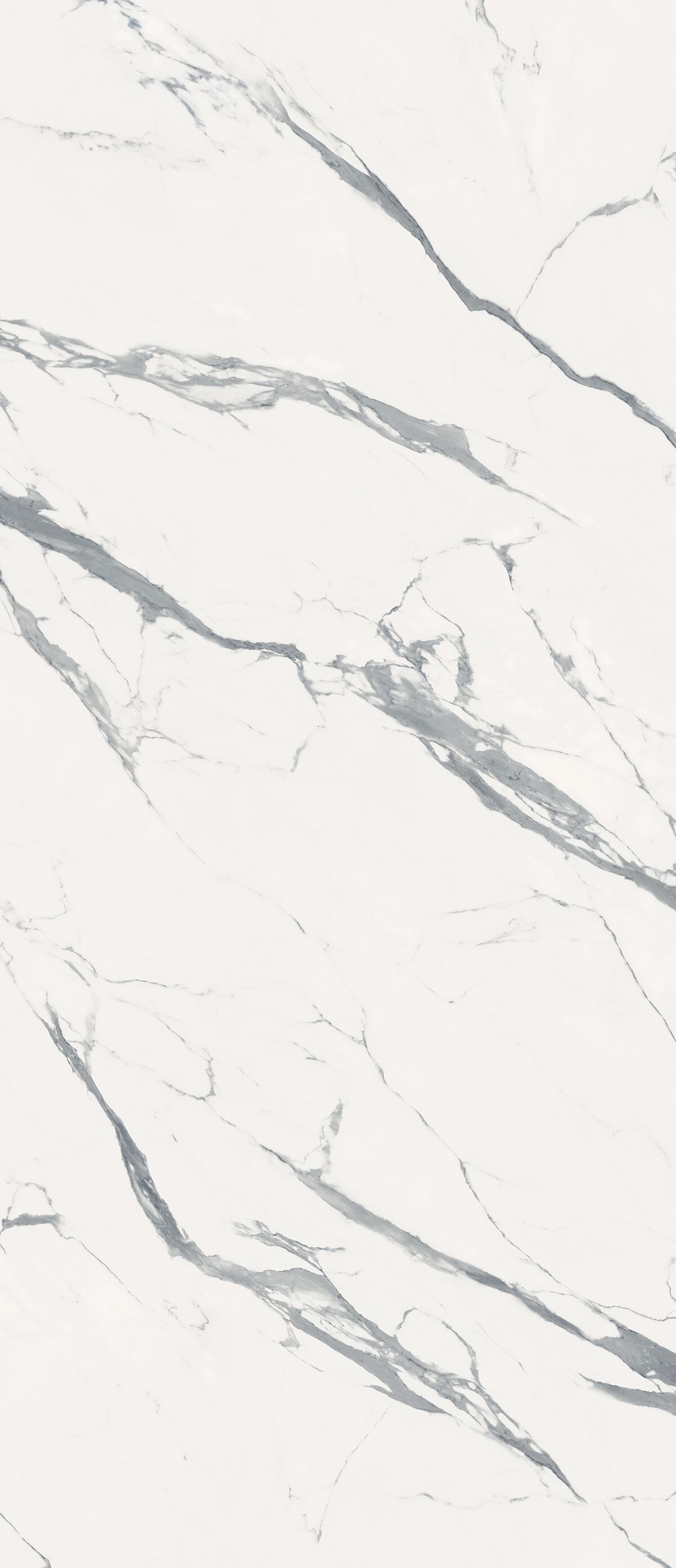 Пол / керамогранит с мраморным эффектом CERAMICA FONDOVALLE Infinito 2.0 ARCH-00105549 - Вид №14