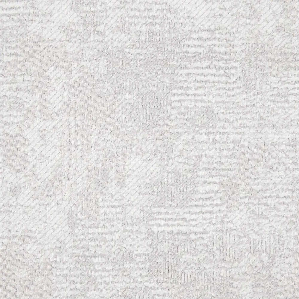 Обои флизелиновые Victoria Stenova Diva белые 1.06 м 889841 STLM-2207590 - Вид №1