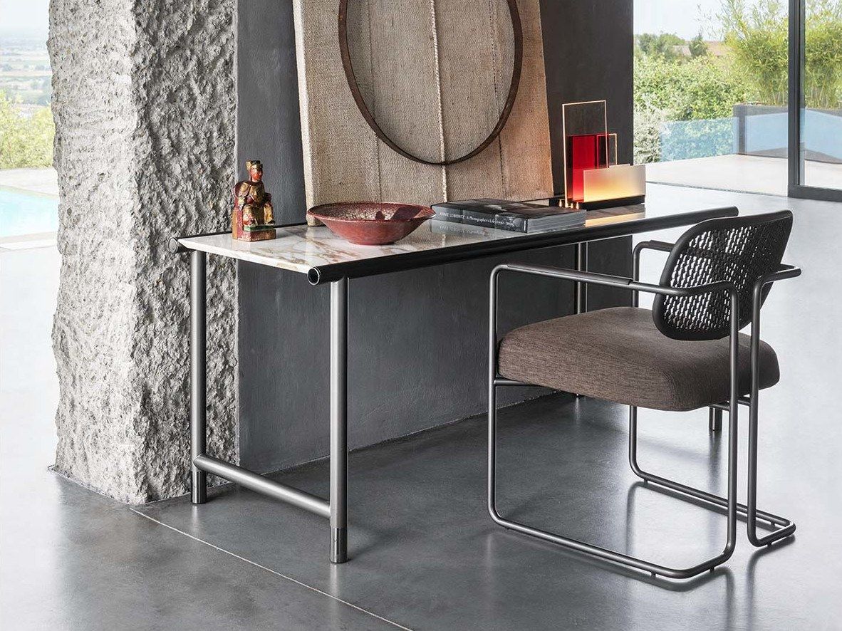 Креслице Natevo Arno ARCH-00032053 - Вид №3