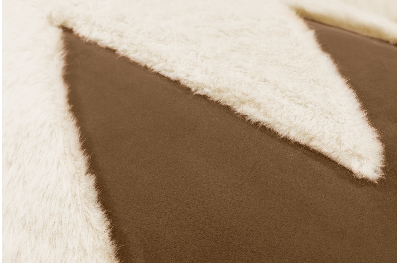 CIST156 Детская односпальная кровать Викси Circu  - Вид №6