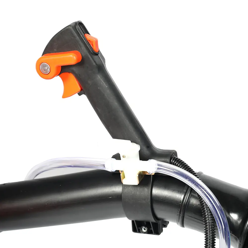 Опрыскиватель бензиновый Patriot PT 420WF-12 Товар без серии STLM-2106063 - Вид №7