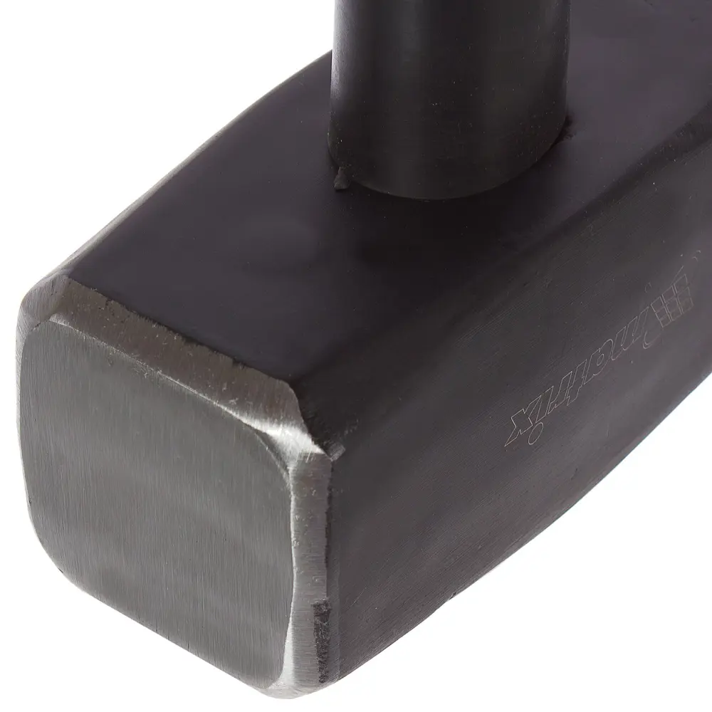 Кувалда Matrix 10924 фиберглассовая рукоятка 5000 г STLM-2113264 - Вид №3