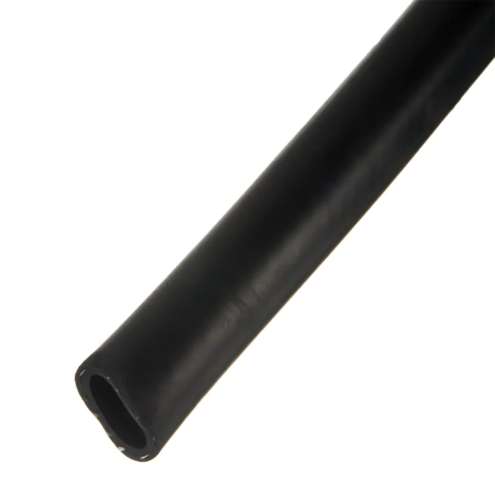 Шланг для полива BOUTTE Армированный 1/2" 25 м Термоэластопласт (ТЭП) STLM-2013414 - Вид №1