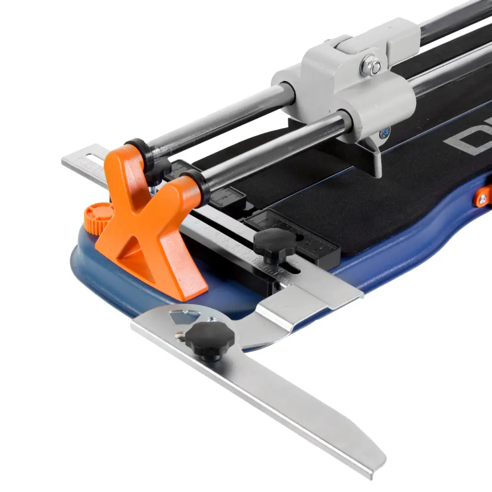 Плиткорез ручной Dexter 600 мм, толщина реза 12 мм STLM-2153861 - Вид №3