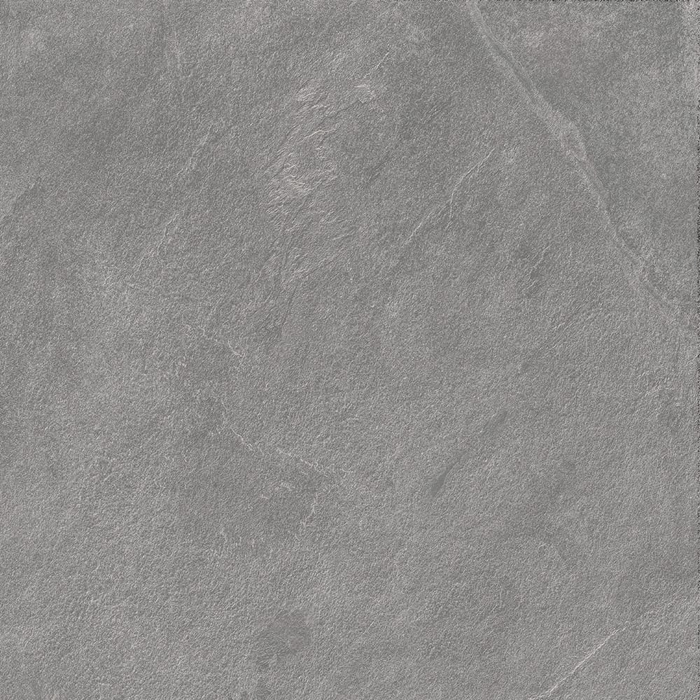 Напольный пол с эффектом камня PIETRA SINTERIZZATA другой камень ARCH-00056689 - Вид №6