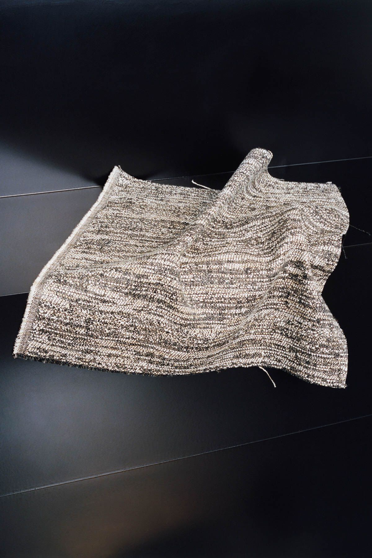 Однотонная обивочная ткань Dedar BETULLA ARCH-00084286 - Вид №2