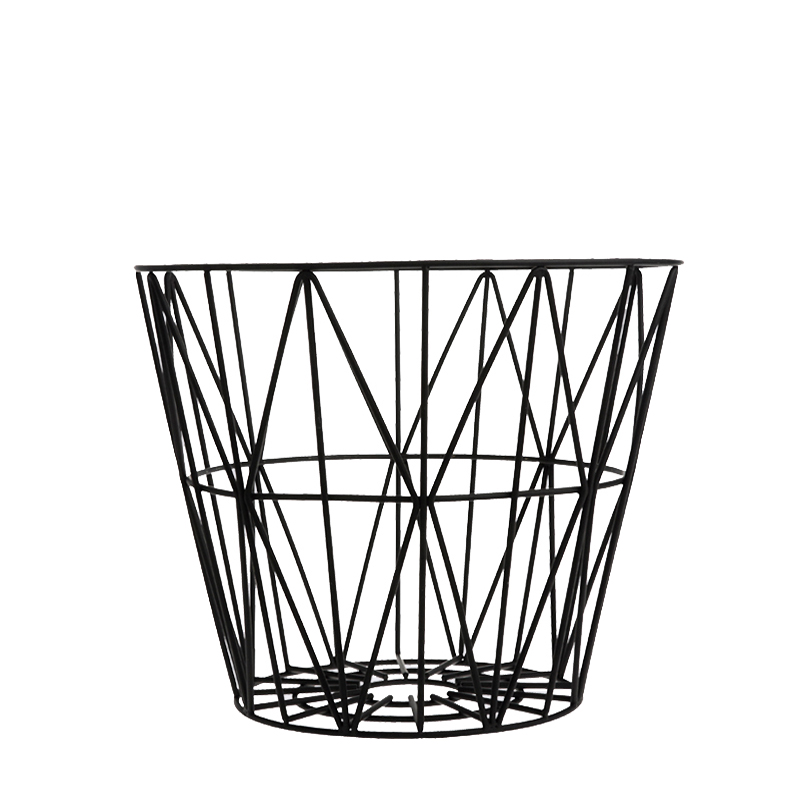 Wire Basket Santreyd sun-id-296466 - Вид №8
