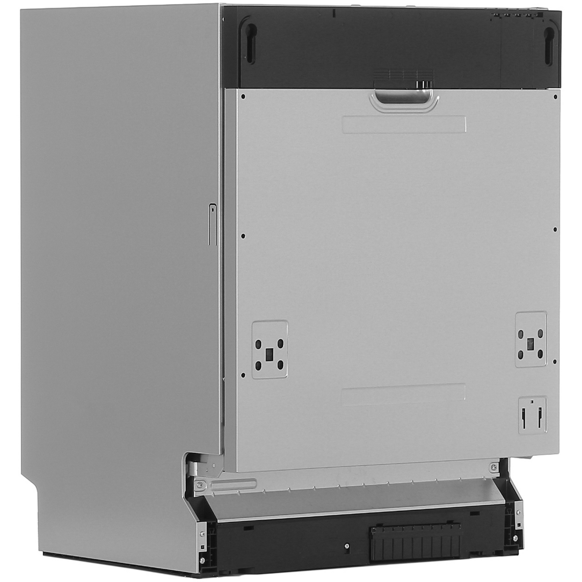 8159634 Встраиваемая посудомоечная машина KRONA DELIA 60 BI KRONA1 STDN-0048076 - Вид №3