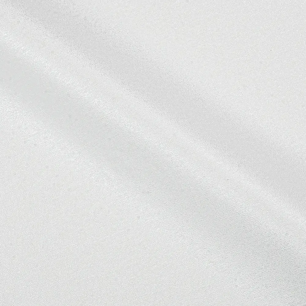 Обои флизелиновые Victoria Stenova La Dacha белые 1.06 м VS285545 STLM-2196764 - Вид №2