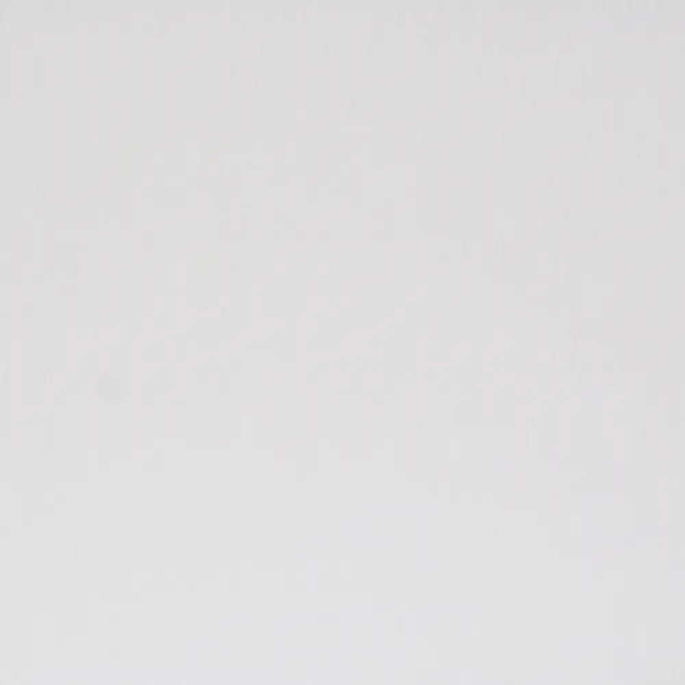 Обои на флизелиновой основе «Wella» 1.06х10 м VS888181 Victoria Stenova STLM-2173781 - Вид №3