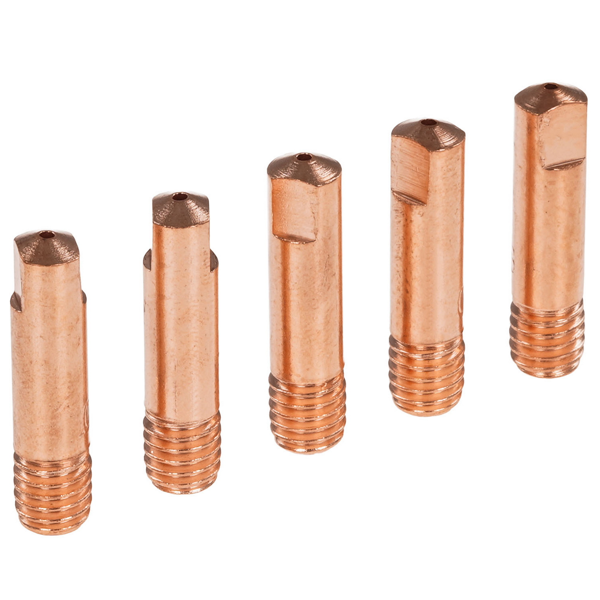 Сварочный аппарат Edon ПрофиMIG-185 5625335 STDN-0065089 - Вид №10