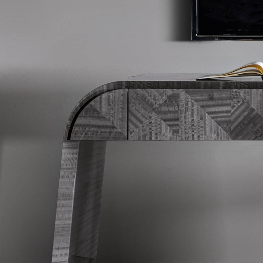 4880 Moonlight письменный стол - giorgio collection - Вид №1