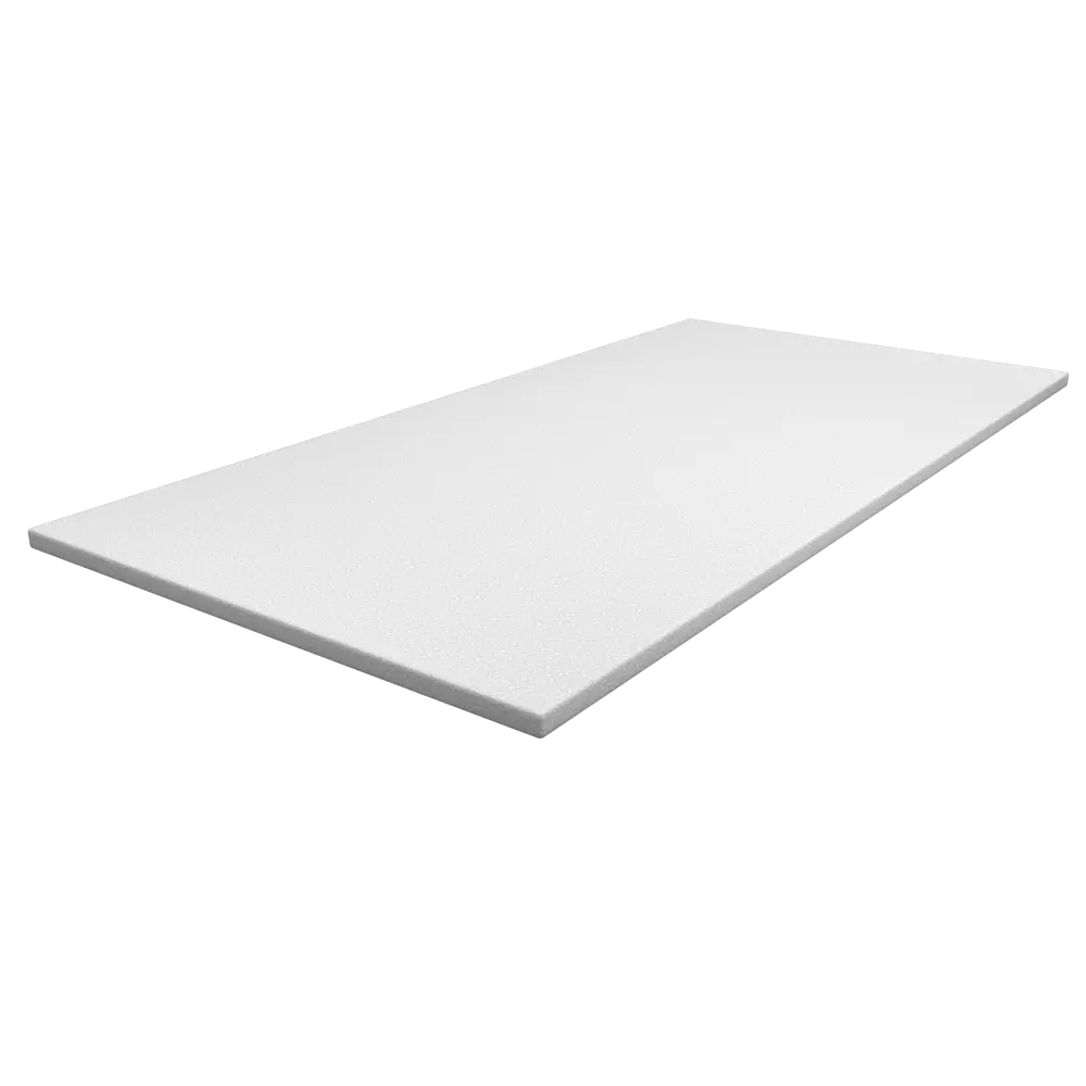 Пенополистирол ППС Мосстрой-31 16Ф 1200x1000x30 мм Santreyd STLM-2086373