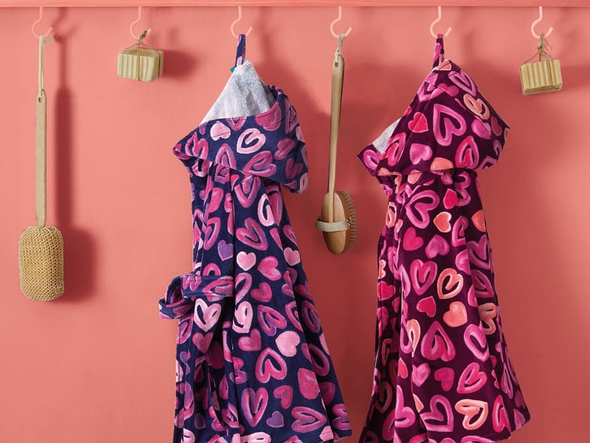 Халат из ваты Gabel Missy ARCH-00118603