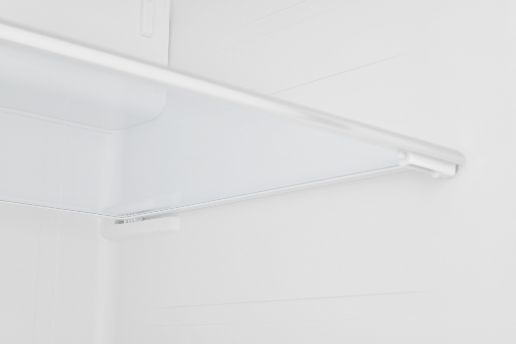 9185193 Холодильник Side by Side   ZUGEL ZRSS630C бежевый STDN-0121936 - Вид №8