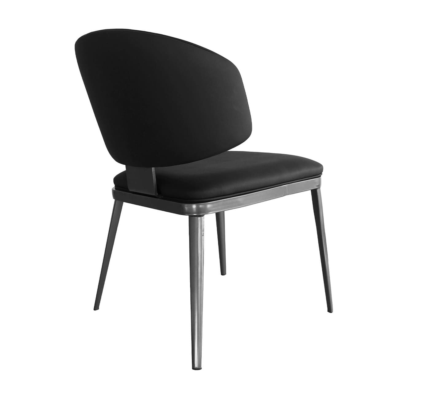 Стул STH-S193 Santreyd SHTST483 - Вид №1